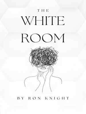 cover image of The White Room